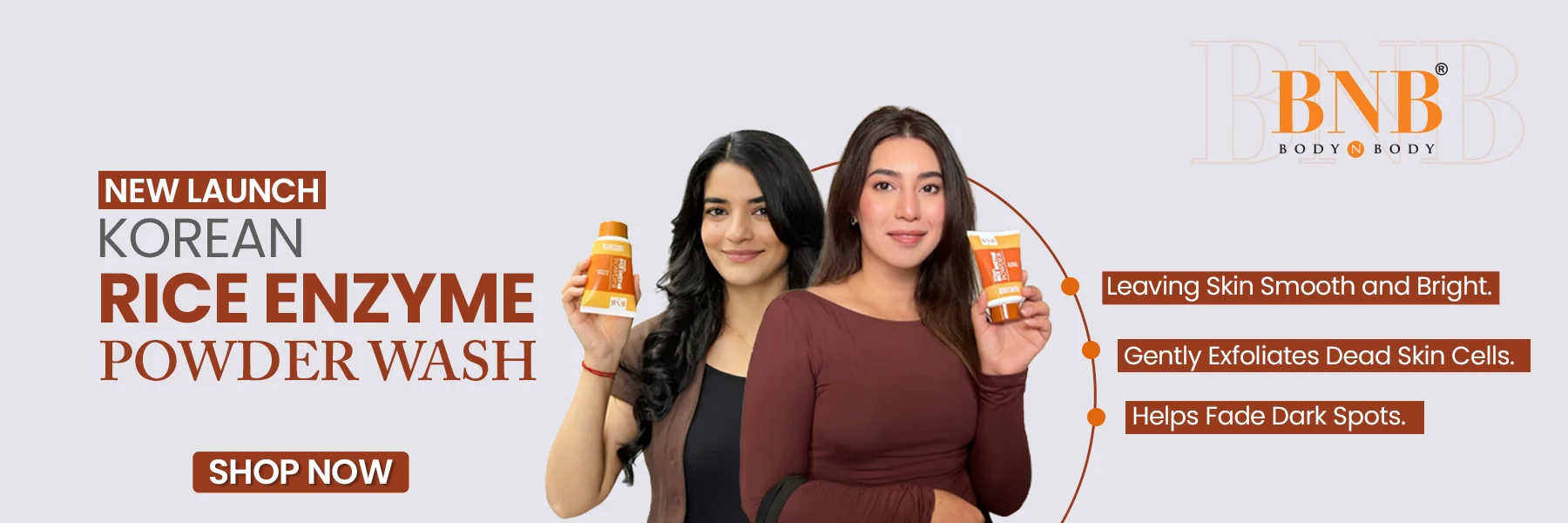 Reveal Your Natural Radiance
